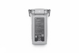 DJI Matrice 4D Series Battery Price in Pakistan - V3 Shopping