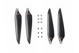 DJI Matrice 4D Series Low-Noise Anti-Ice Propellers Price in Pakistan - V3 Shopping