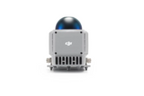 DJI Matrice 4 Obstacle Sensing Module Price in Pakistan - V3 Shopping
