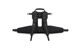 DJI Matrice 4 Series Carrying Case Strap Price in Pakistan - V3 Shopping