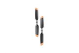 DJI Matrice 4 Series Low-Noise Propellers Price in Pakistan - V3 Shopping