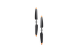 DJI Matrice 4 Series Propellers Price in Pakistan - V3 Shopping