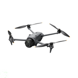 DJI Mavic 4 Pro Price in Pakistan - V3 Shopping