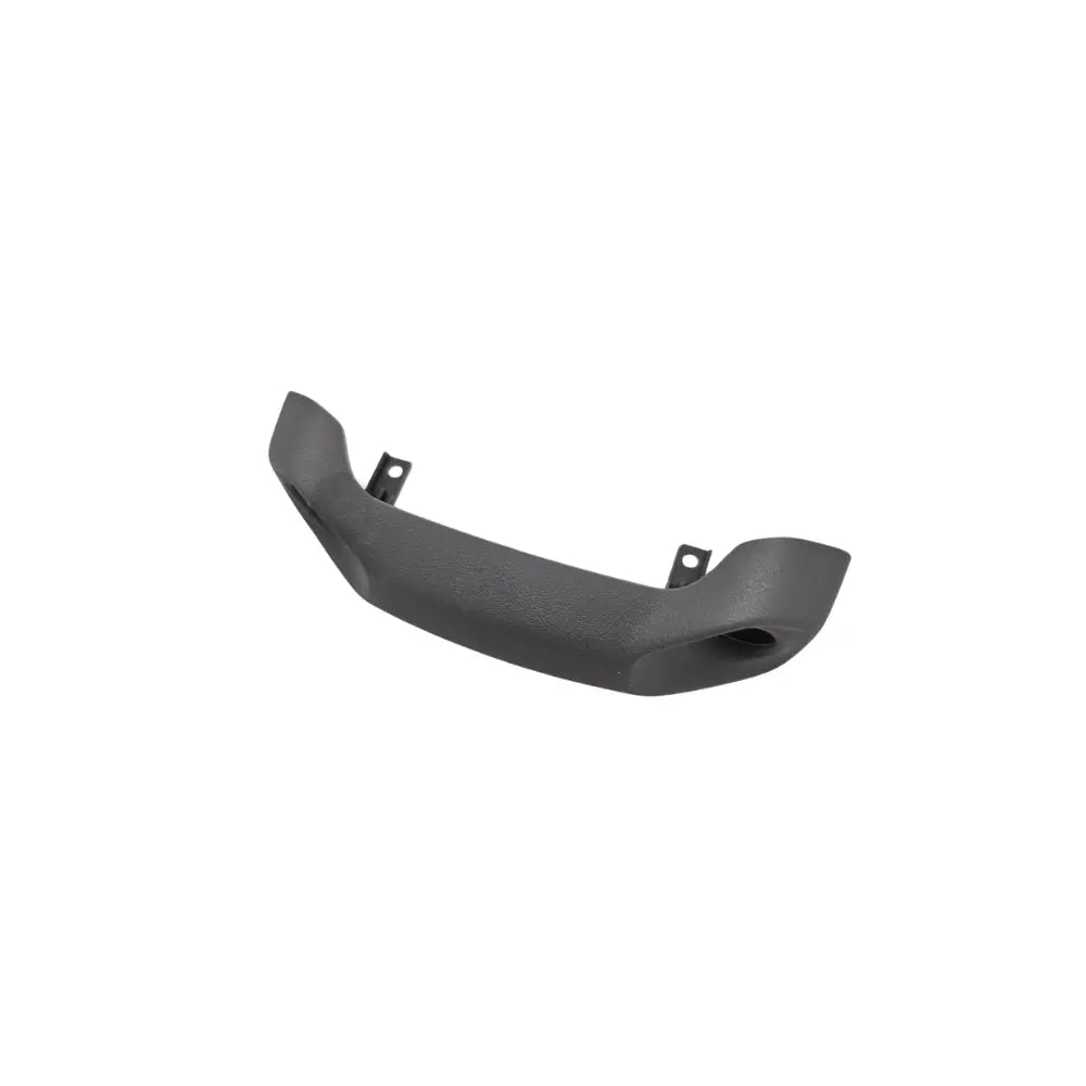 DJI Mavic Air 2 Front Cover Price in Pakistan - V3 Shopping