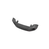 DJI Mavic Air 2 Front Cover