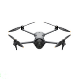 DJI Mavic 4 Pro Price in Pakistan - V3 Shopping