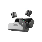 DJI MIC 3 Price in Pakistan - V3 Shopping