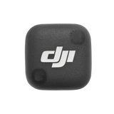 DJI MIC Mini 2 Price in Pakistan - V3 Shopping