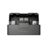 DJI MIC Mini 2 Price in Pakistan - V3 Shopping