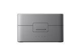 DJI Mic Mini Charging Case Price in Pakistan - V3 Shopping