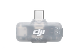 DJI Mic Series Mobile Receiver Price in Pakistan - V3 Shopping
