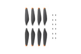 DJI Mini 3 Propellers Price in Pakistan - V3 Shopping