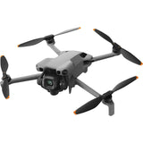 DJI Mini 5 Pro Price in Pakistan - V3 Shopping