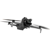 DJI Mini 5 Pro Price in Pakistan - V3 Shopping