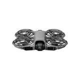 DJI Neo 2 Price in Pakistan - V3 Shopping