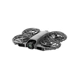 DJI Neo 2 Price in Pakistan - V3 Shopping