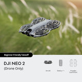 DJI Neo 2 Price in Pakistan - V3 Shopping