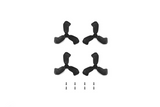 DJI Neo 2 Propellers Price in Pakistan - V3 Shopping