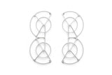 DJI Neo Propeller Guard Price in Pakistan - V3 Shopping