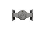 DJI OM 7 Series Magnetic Phone Clamp Price in Pakistan - V3 Shopping