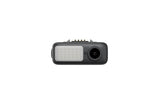 DJI OM 7 Series Tracking Kit Price in Pakistan - V3 Shopping