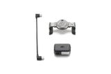 DJI OM 8 Tracking Kit Price in Pakistan - V3 Shopping