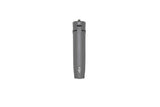 DJI OM Grip Tripod Price in Pakistan - V3 Shopping