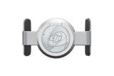 DJI OM Magnetic Phone Clamp 3 Price in Pakistan - V3 Shopping
