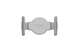 DJI OM Magnetic Phone Clamp 4 Price in Pakistan - V3 Shopping