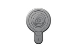 DJI OM Magnetic Quick-Release Mount Price in Pakistan - V3 Shopping