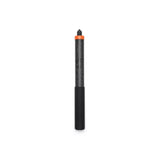 DJI Osmo 2.5m Extended Carbon Fiber Selfie Stick Price in Pakistan - V3 Shopping