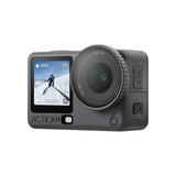 DJI Osmo Action 6 Price in Pakistan - V3 Shopping