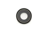 DJI Osmo Action 6 Glass Lens Cover Price in Pakistan - V3 Shopping