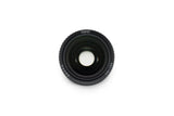 DJI Osmo Action 6 Macro Lens Price in Pakistan - V3 Shopping