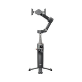 DJI Osmo Mobile 8 Price in Pakistan - V3 Shopping
