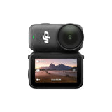 DJI Osmo Nano Price in Pakistan - V3 Shopping