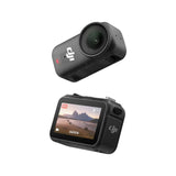 DJI Osmo Nano Price in Pakistan - V3 Shopping