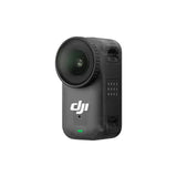 DJI Osmo Nano Price in Pakistan - V3 Shopping