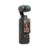 DJI Osmo Pocket 4 Price in Pakistan - V3 Shopping