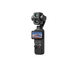 DJI Osmo Pocket 4P Price in Pakistan - V3 Shopping