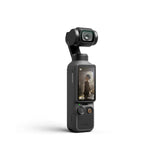 DJI Osmo Pocket 4 Price in Pakistan - V3 Shopping