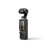 DJI Osmo Pocket 4 Price in Pakistan - V3 Shopping