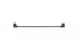 DJI Phone Charging/Audio Recording Cable Price in Pakistan - V3 Shopping