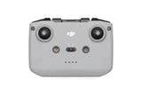 DJI RCN3 Remote Controller Price in Pakistan - V3 Shopping