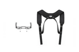 DJI RC Plus 2 Strap and Bracket Kit Price in Pakistan - V3 Shopping