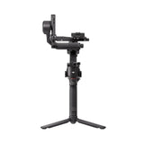 DJI RS 5 Price in Pakistan - V3 Shopping