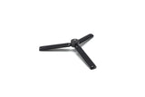 DJI RS Extended Grip/Tripod Price in Pakistan - V3 Shopping
