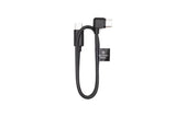 DJI RS L-Shaped Multi-Camera Control Cable Price in Pakistan - V3 Shopping