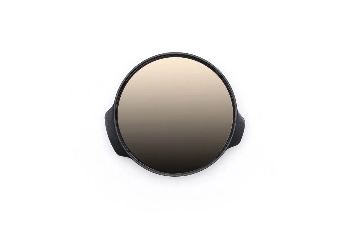DJI Zenmuse H30T Infrared Density Filter Price in Pakistan - V3 Shopping