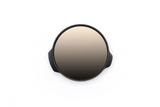 DJI Zenmuse H30T Infrared Density Filter Price in Pakistan - V3 Shopping